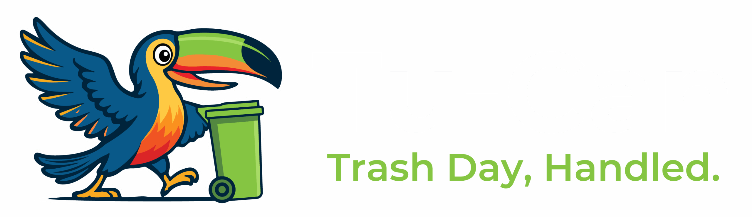 tu-can-logo-wt2